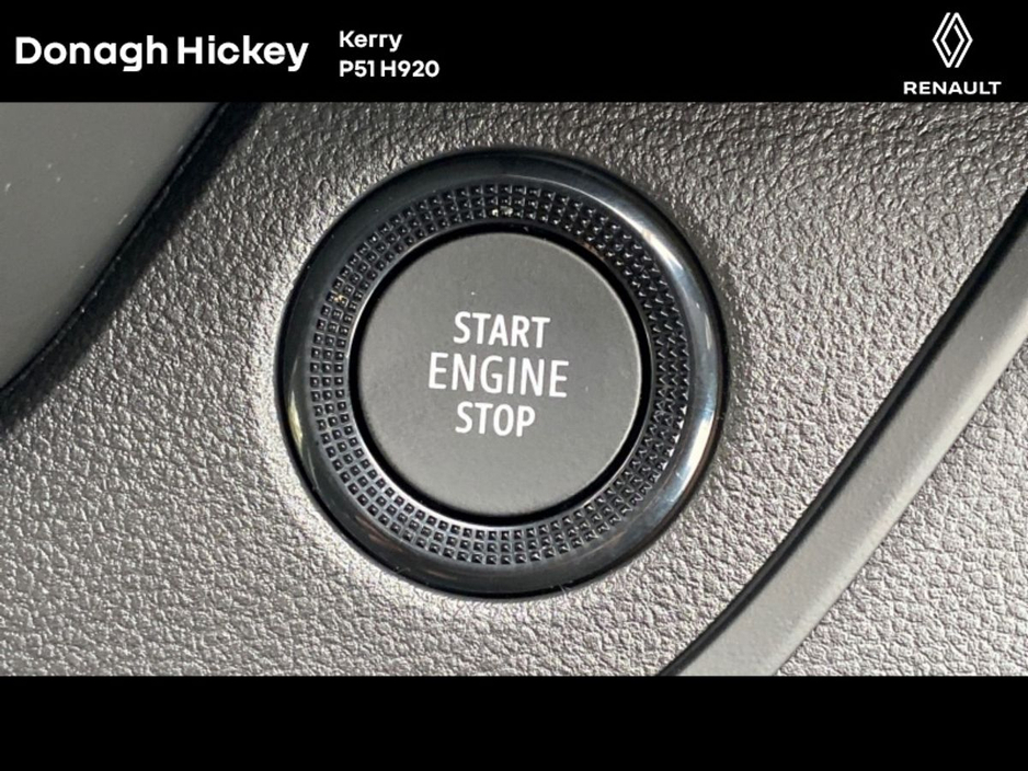 2026 Renault Trafic - image 10