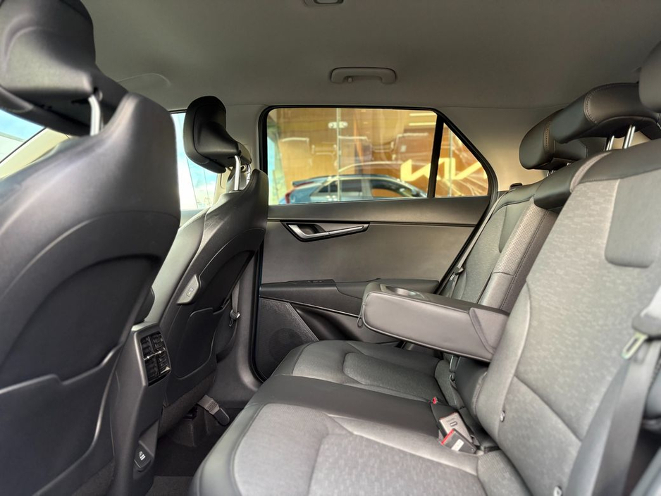 2023 Kia Niro 1.6 K4 Plug in hybrid Automatic