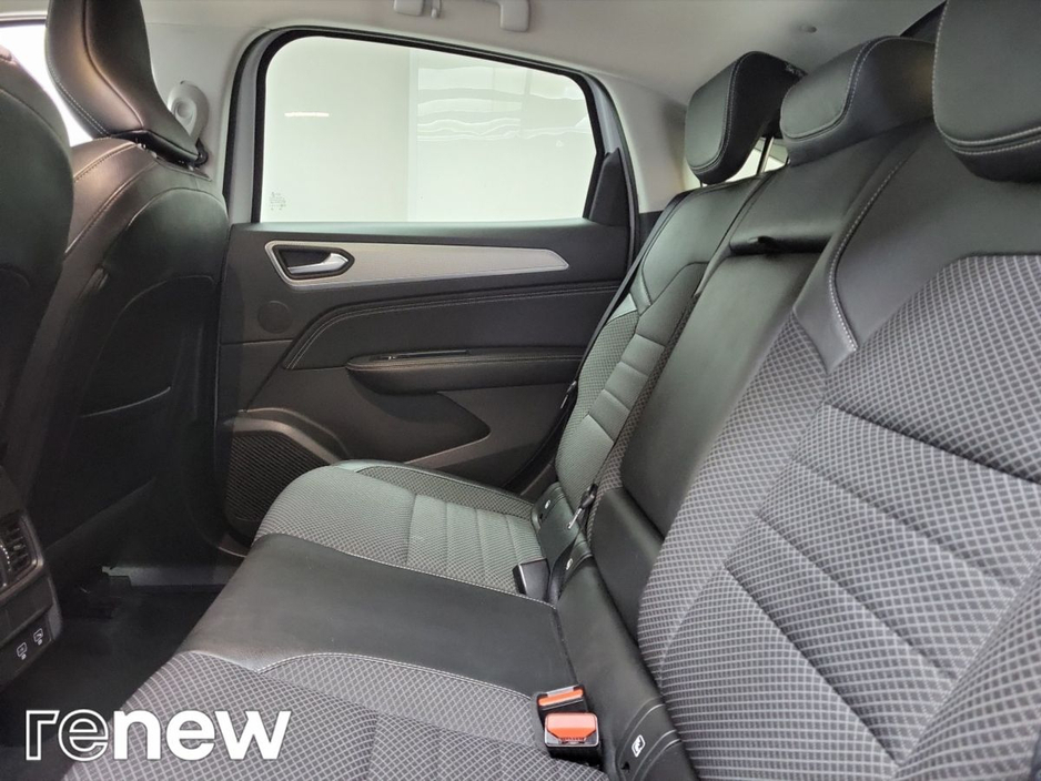 2022 Renault Arkana S EDITION E-TECH HYBRID 145 AUTO *SCRAPPAGE PRICE TODAY* €21,995