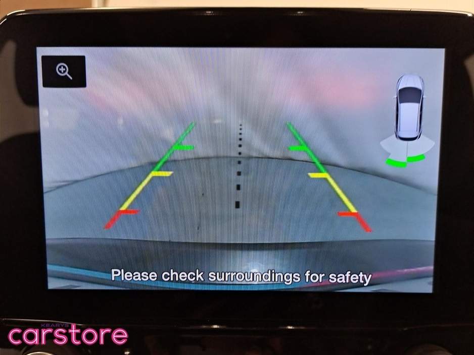 2019 Ford Fiesta - image 21