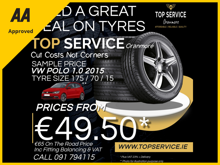 2015 Audi SQ5 3.0 TDI 313 BITURBO QUATTRO ,PANORAMIC SKY LOUNGE ROOF(rare) €27,830