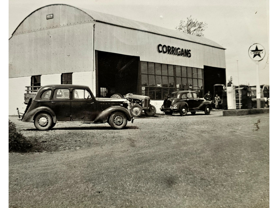 2026 Isuzu D-MAX - image 20