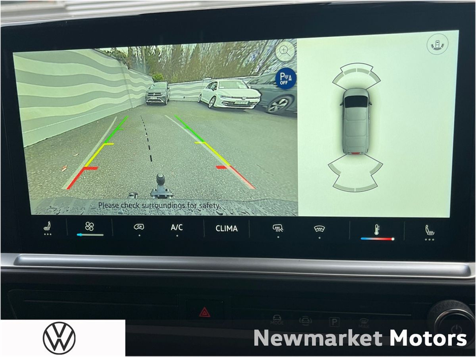 2026 Volkswagen Transporter - image 17