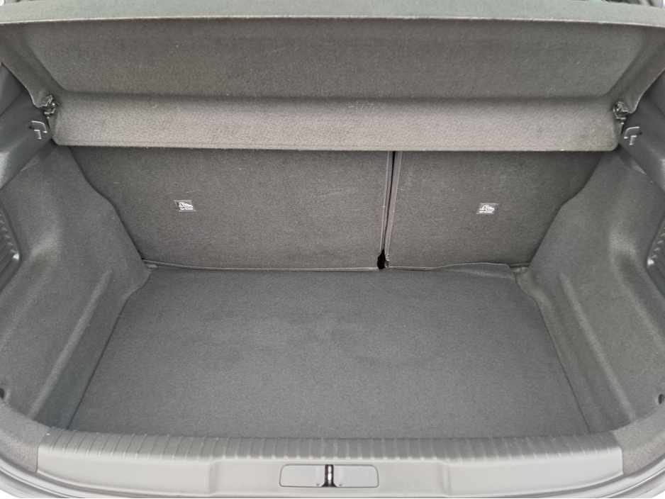 2021 Opel Mokka SRI 1.5TD 110BHP **HALF LEATHER*REVERSING CAMERA** €19,950