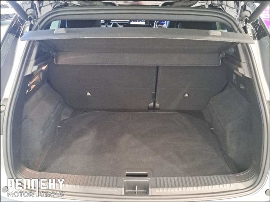 2024 Renault Austral - image 14