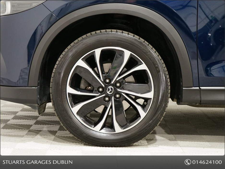 2023 Mazda CX-5 *SOLD DEPOSIT TAKEN*2.0L SKY G 165HP CENTRELINE COMFORT* MAZDA CX-5 2.0 Skyactiv P 165HP CENTRELINE COMFORT PACK*. FULL LEATHER ELECTRIC MEMORY SEATS,