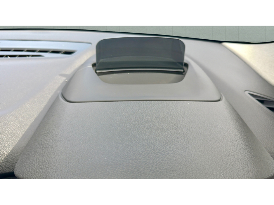 2017 BMW 2 Series Gran Tourer - image 19