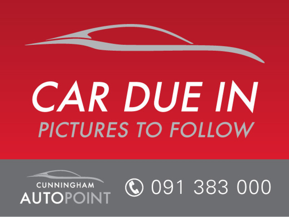 2022 Audi Q7 for sale in , Ireland