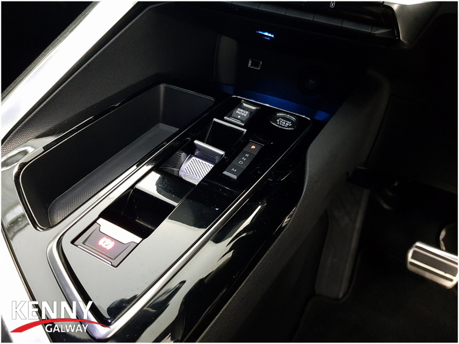 2024 Peugeot 5008 - image 37