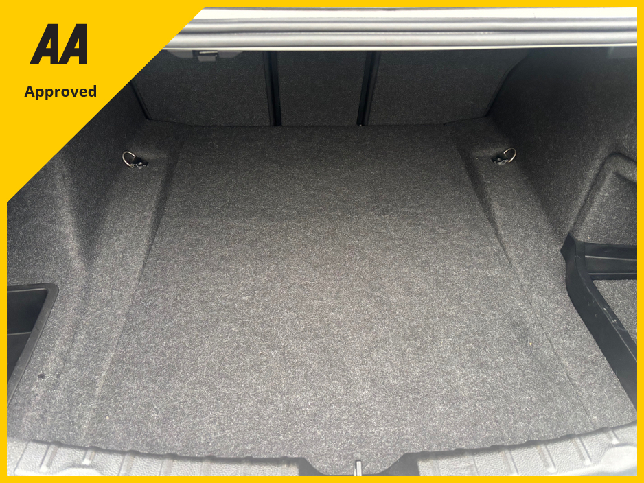 2017 BMW 3 Series 320D SE 4DR AUTO FULLY LOADED WITH EXTRAS €20,950