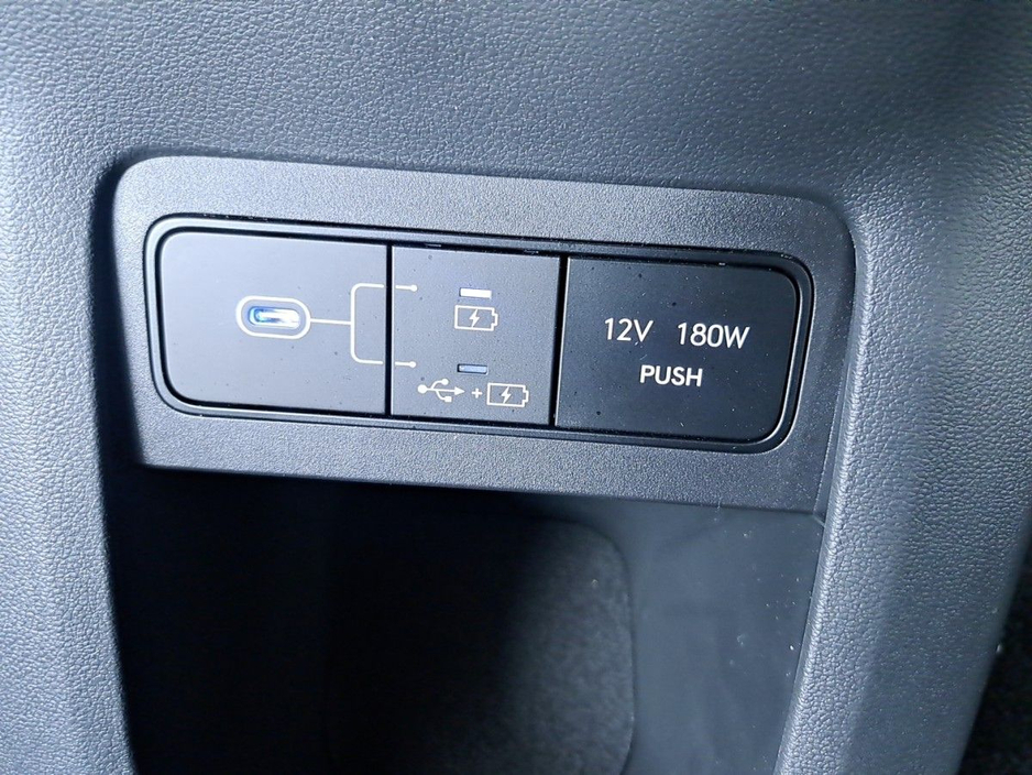 2026 Hyundai Ioniq 5 Stellar Model 84 k/wh battery with 570 kms range, Order for 261 Today ! €44,750