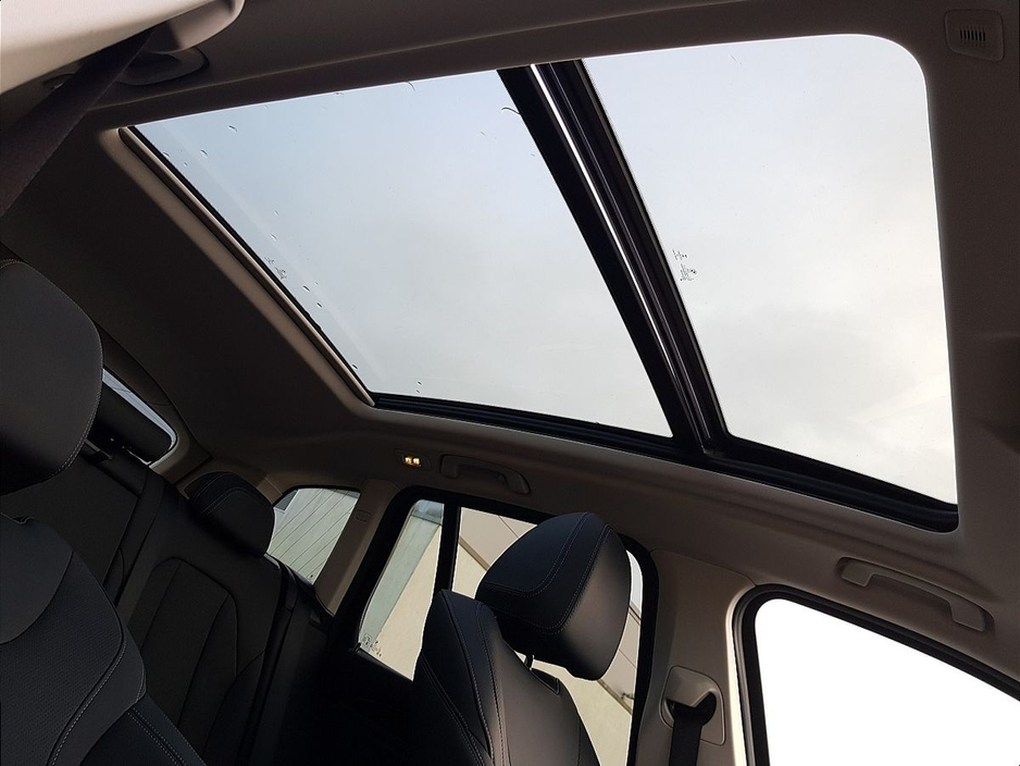 2023 BMW X3 xDrive20d xLine €59,995