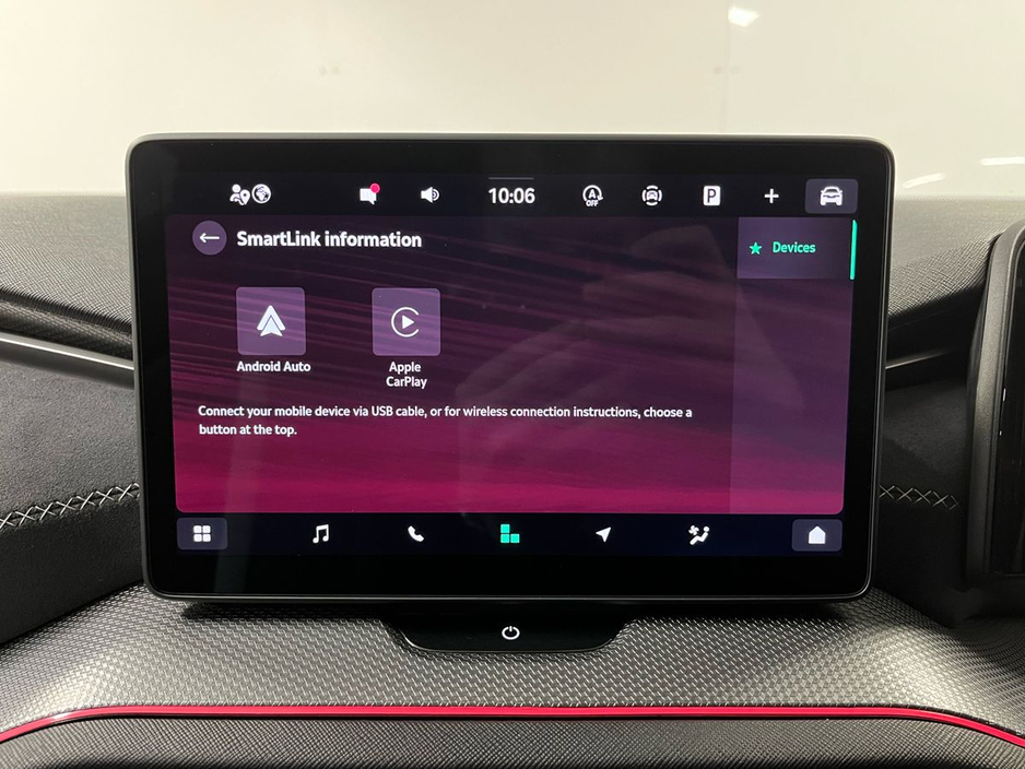 2025 Skoda Kodiaq - image 14