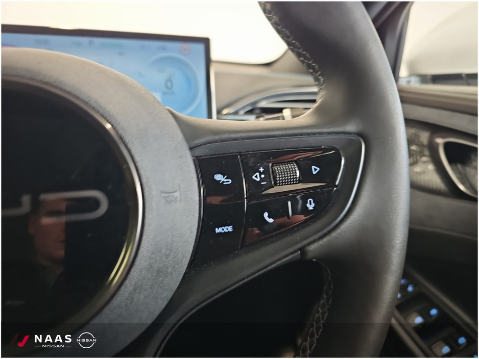 2025 BYD Seal - image 20