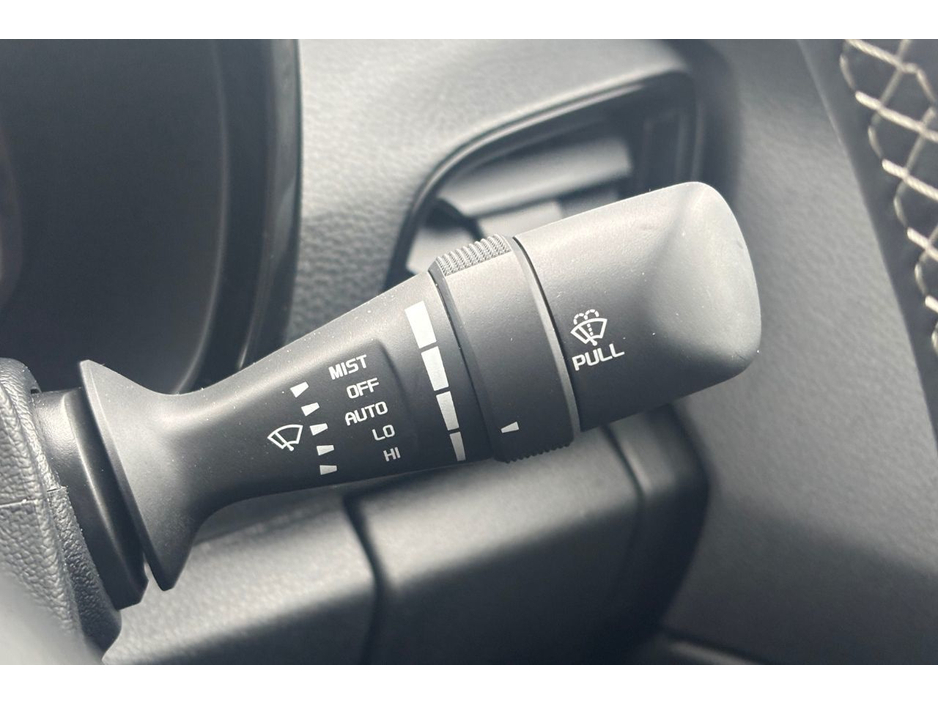 2025 Isuzu D-MAX STEEL EDITION AUTO €53,951