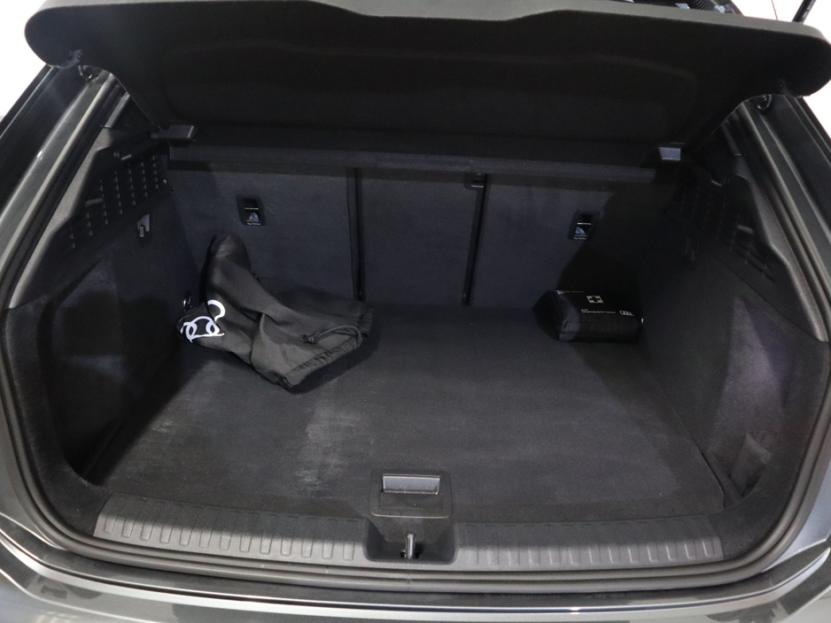 2023 Audi A3 - image 26