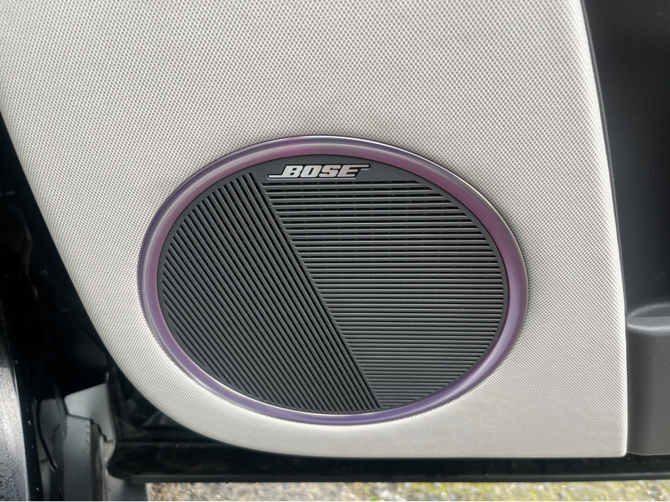 2022 Hyundai Ioniq 5 PREMIUM PLUS 73KWH EV //MASSIVE SPEC//BOSE SOUND SYSTEM//PANORAMIC GLASS ROOF//FULL LEATHER ELECTRIC HEATED/COOLED SEATS// €24,950