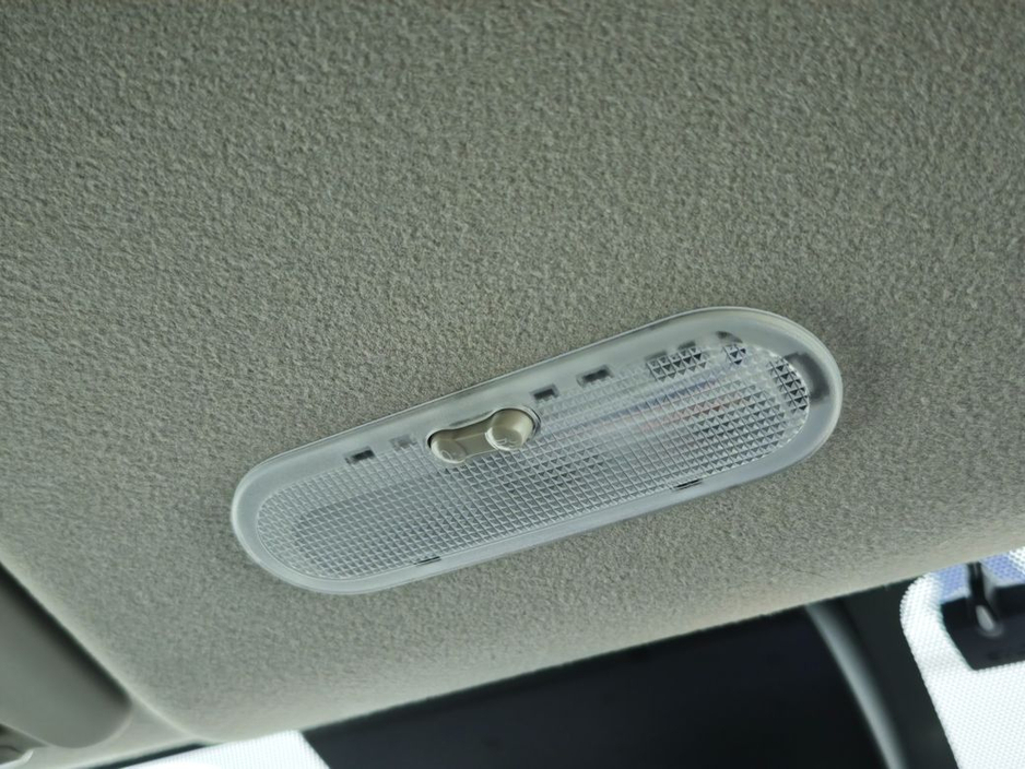 2020 Nissan Note 1.2 E-POWER B Hybrid, Automatic, Reversing camera €12,895