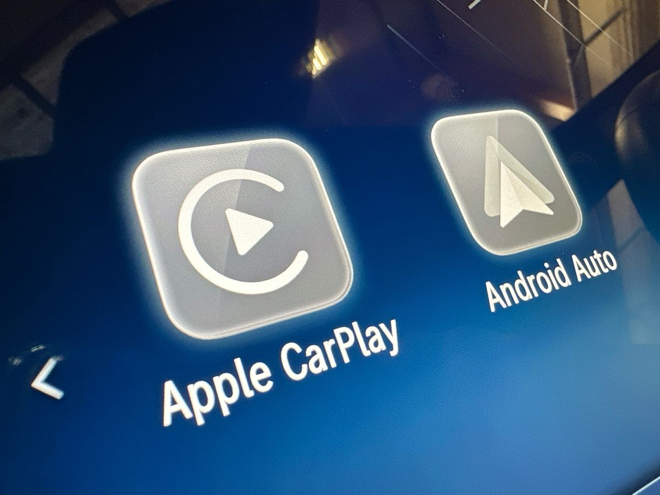 2024 Mercedes-Benz E Class *Deposit Taken* E220 D AMG Line Advanced MHEV €72,900