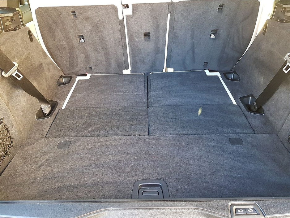 2022 BMW X5 xDrive30d M Sport €89,995