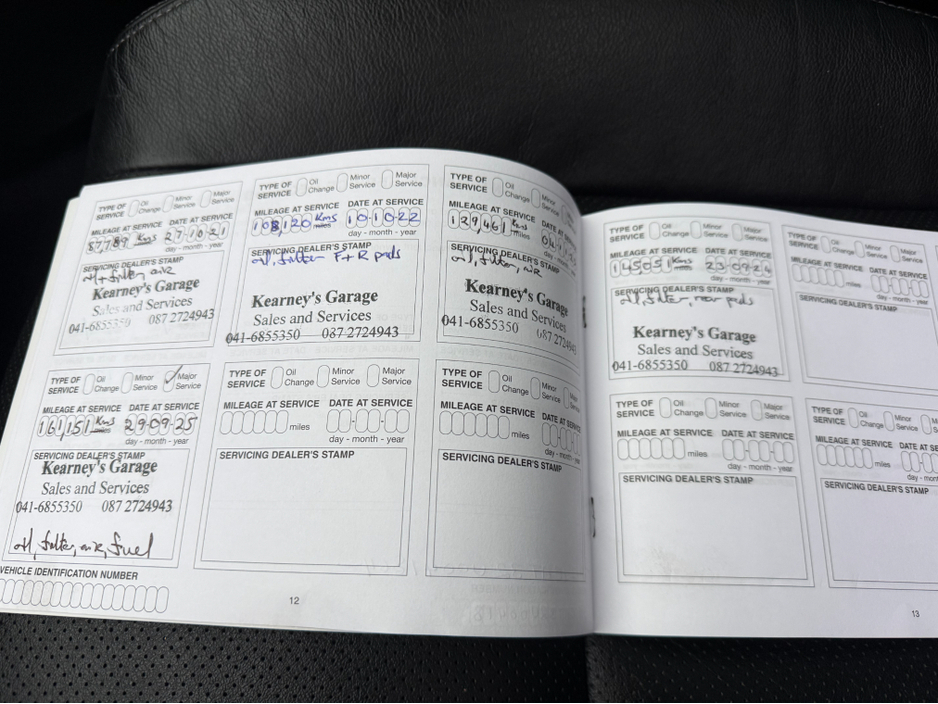 2017 Nissan X-Trail 7 Seater, High Spec Tekna, New Nct 12/2027, Full Leather, 360 Cameras, Sat Nav, Bluetooth, Cruise Control, Heated Seats, A/C, Alloys, Ideal Family Car, Finance Available, Service & Warranty, SIMI, €14,950