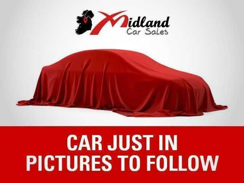 2019 Volkswagen Tiguan Allspace A7 HIGHLINE 2.0 TDI  150  AUTO 7 Seater €29,900