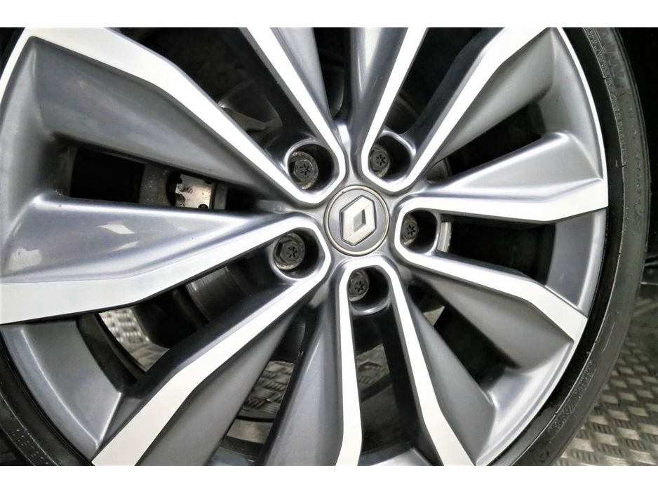 2017 Renault Kadjar - image 28