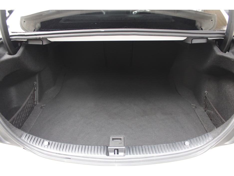 2017 Mercedes-Benz C Class - image 18