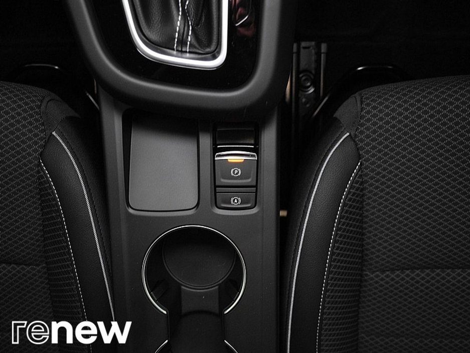 2023 Renault Arkana E-TECH Hybrid 145 Auto techno €27,890