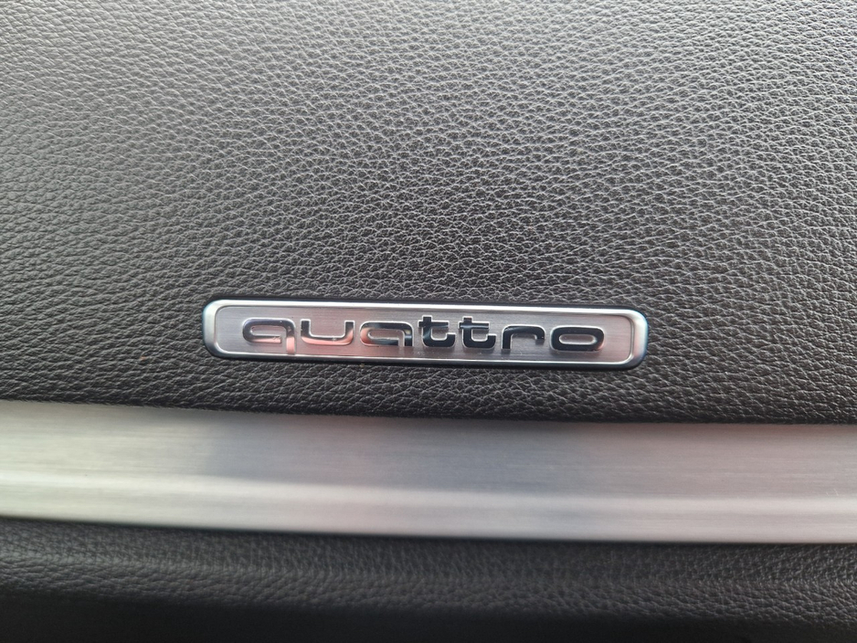 2016 Audi S3 - image 46