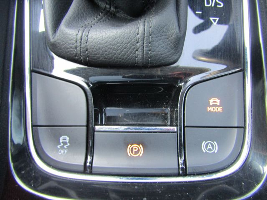 2019 Skoda Kodiaq - image 40