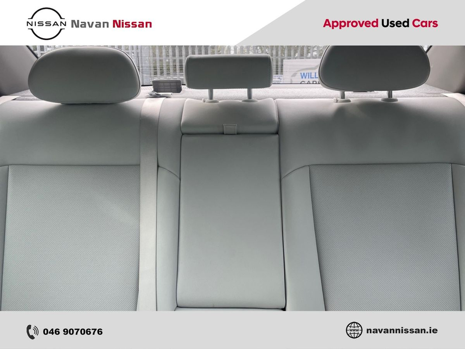 2024 Hyundai Ioniq 6 - image 33