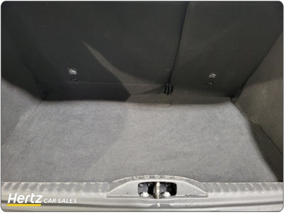 2023 Citroen C3 - image 18