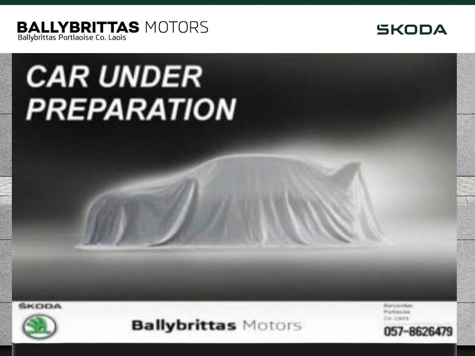 2026 Skoda Kamiq for sale in , Ireland