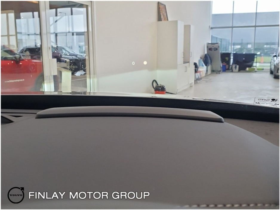 2026 Volvo XC90 XC90 Plus Bright Air Suspension €94,950