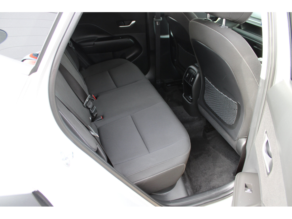 2025 Hyundai Kona - image 14