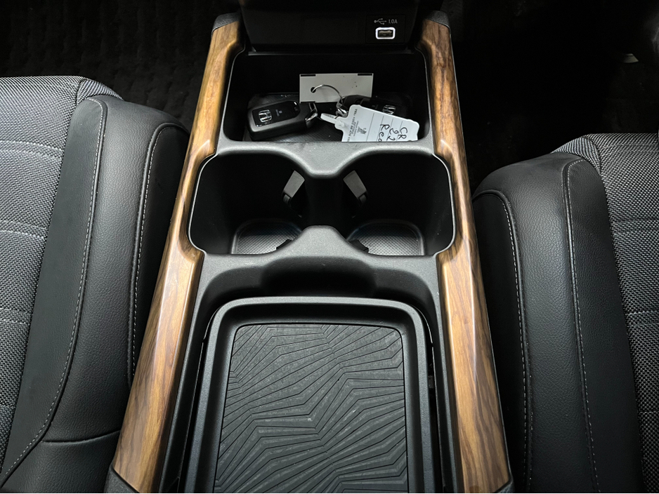 2022 Honda CR-V €33950 2022 HONDA CR-V EHEV EX HYBRID 2.0 AUTOMATIC / CRUISE CONTROL / REVERSE CAMERA / ELECTRIC MEMORY & HEATED SEATS / PADDLE SHIFTERS €33,950