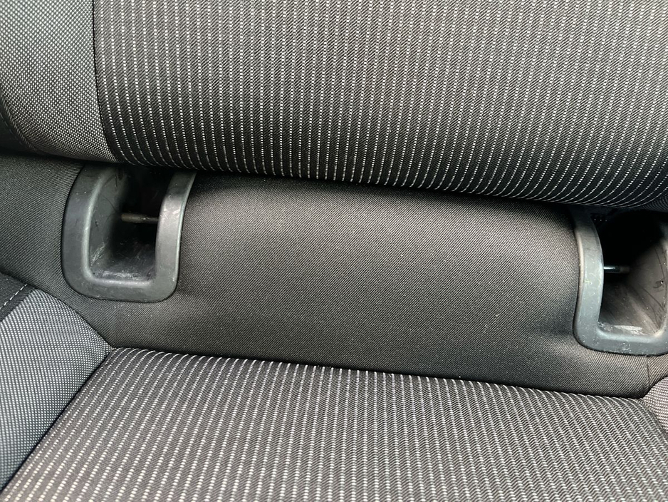 2022 Skoda Octavia - image 14