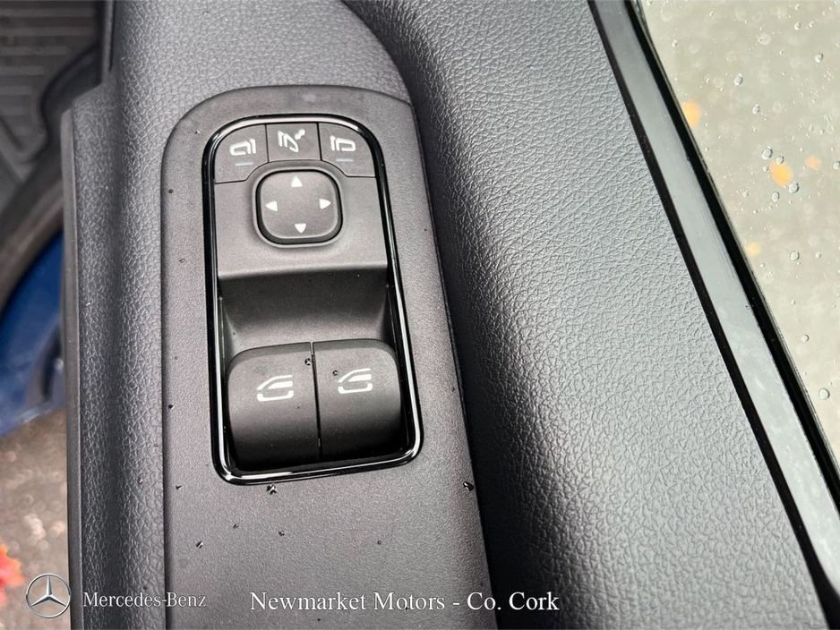 2026 Mercedes-Benz Sprinter - image 4