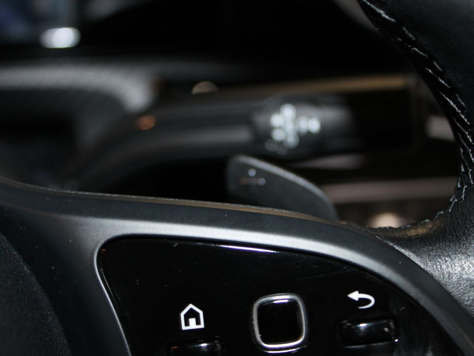 2019 Mercedes-Benz A Class - image 25