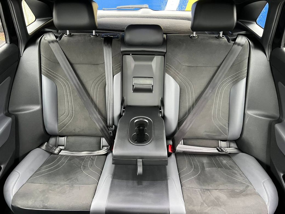 2022 Volkswagen ID.4 PRO LIFE 77KWH // SERVICE HISTORY // DIGITAL CLUSTER // DUAL ZONE CLIMATE CONTROL €24,750