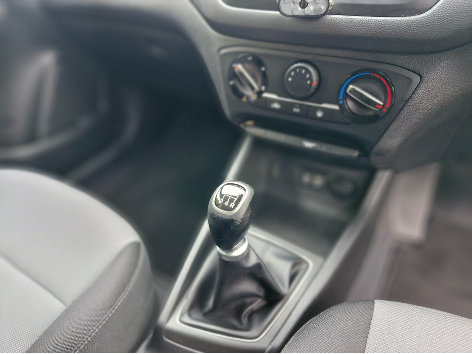 2018 Hyundai i20 DELUXE Finance Available €9,994