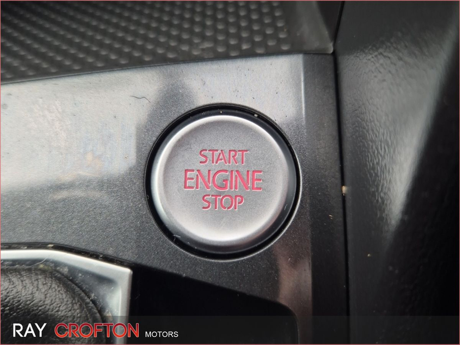 2023 SEAT Tarraco - image 19