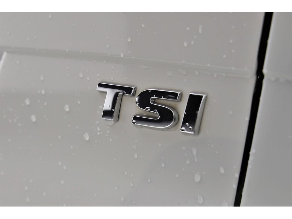 2016 Volkswagen Golf 1.2 TSI DSG MK7 VARIANT COMFORTLINE *REVERSE CAMERA* €15,490