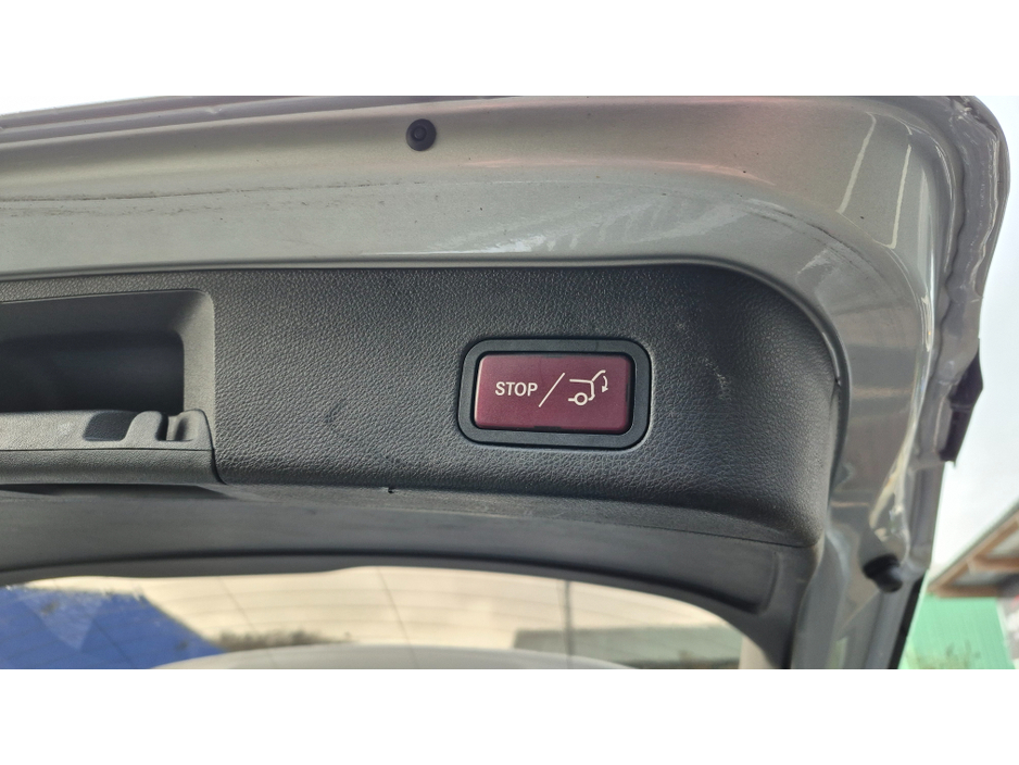 2017 Mercedes-Benz G Class GLE 250 D 4MATIC 5DR AUTO 250D €18,500