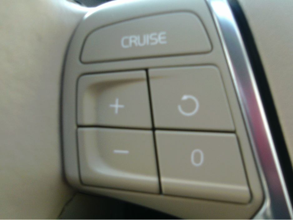 2015 Volvo XC60 D4 FWD SE GT 5DR AUTO * FSH * NCT 05/27 €17,495