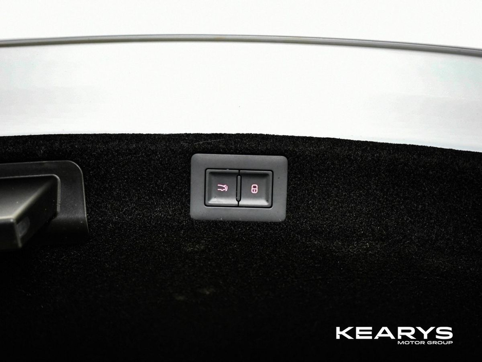 2026 BYD Seal Order your 261 Seal RWD Design White today!