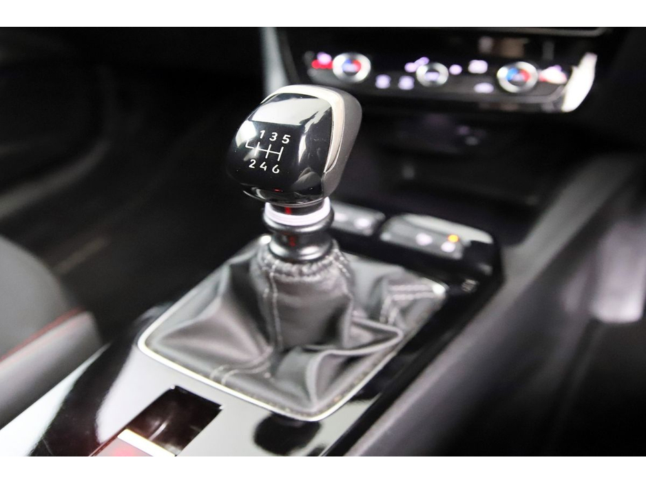 2022 Opel Mokka *CASH PRICE* 1.2 SRI 6SPD *REVERSE CAM*CARPLAY*ANDROID AUTO* €21,890