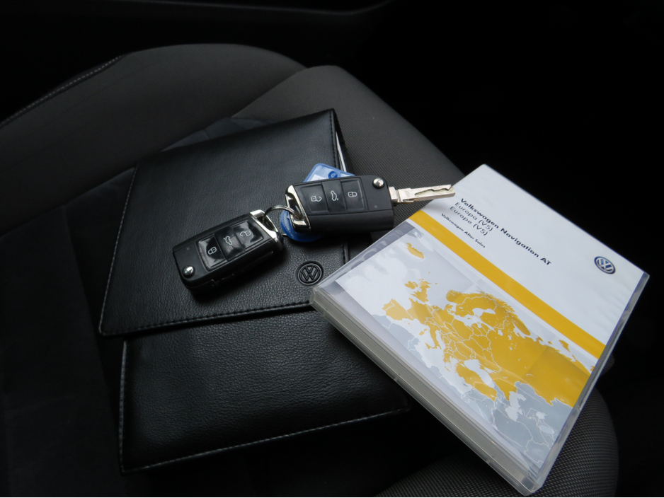 2014 Volkswagen Golf 2.0 TDI GT BLUEMOTION LOW MILEAGE        FSH €10,999