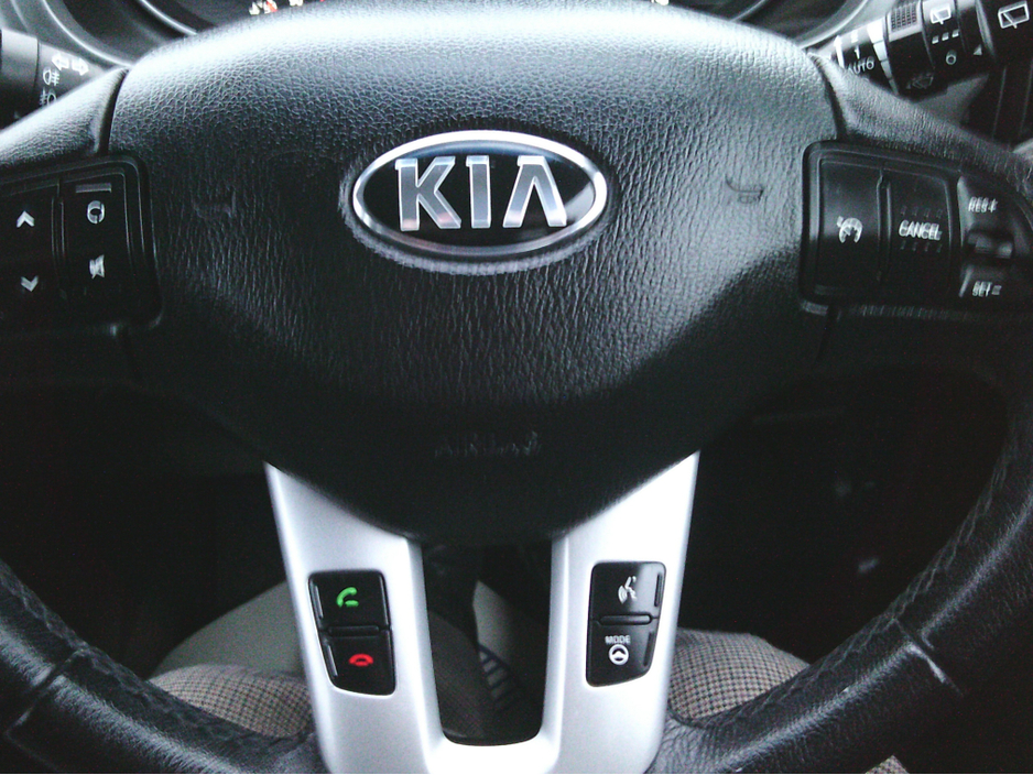 2015 Kia Sportage NEW NCT 2027, PLATINUM SE ,  LEATHER INTERIOR, CRUISE, SAT./NAV.,  €280 TAX, TAXED 10/26, LOW KMS. S./HISTORY. €10,299